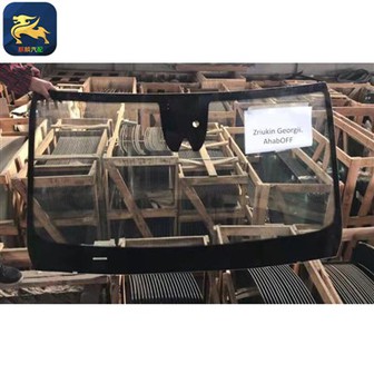 กระจกรถยนต์สำหรับฮุนได