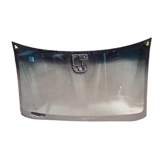 กระจกรถยนต์เชฟโรเลต