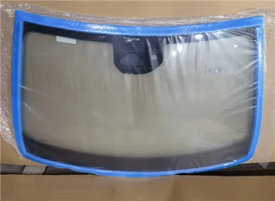 กระจกบังลมหน้า สำหรับ MERCEDES-BENZ C-CLASS W206