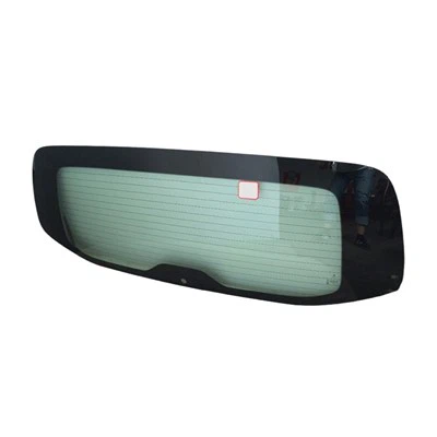 กระจกรถยนต์กระจกหลัง