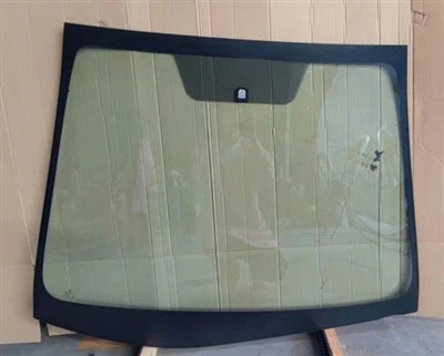 สำหรับ HONDA CIVIC กระจกหน้ารถ